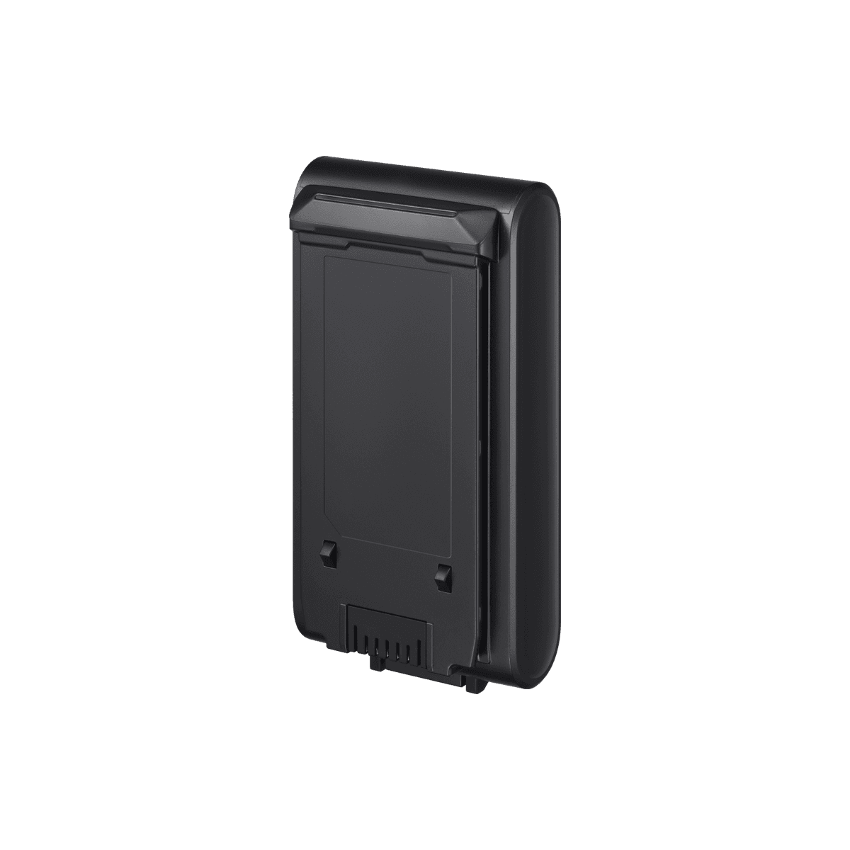 SAMSUNG Batterij 210 Watt VCA-SBTA95/VT — afbeelding 1