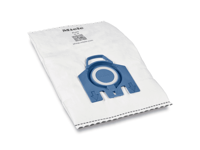 MIELE GN HyClean Pure XXL-Pack Stofzuigerzak