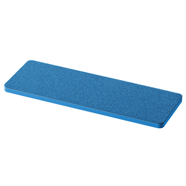 PHILIPS OneUp Dweildoek