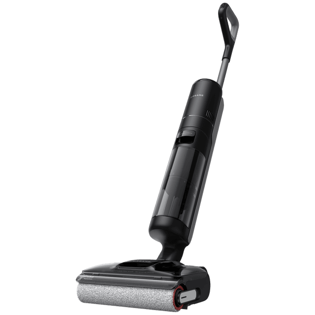 DREAME H12 Pro Flex Lite - Wet & Dry - Zwart