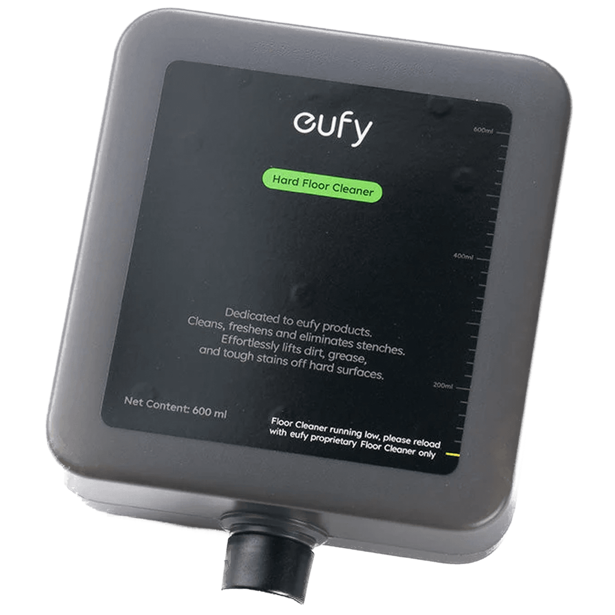 EUFY Omni E25 Floor Cleaner Floor Cleaner — afbeelding 1