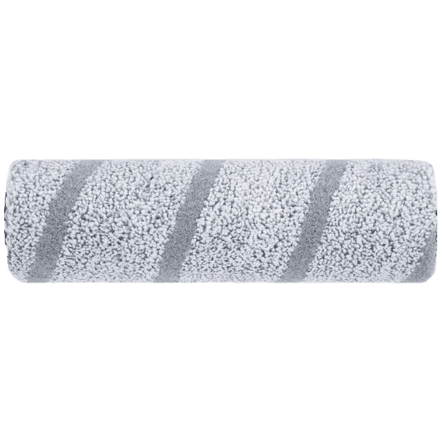 ECOVACS DEEBOT X11 Family Roller Mop Onderhoudsset