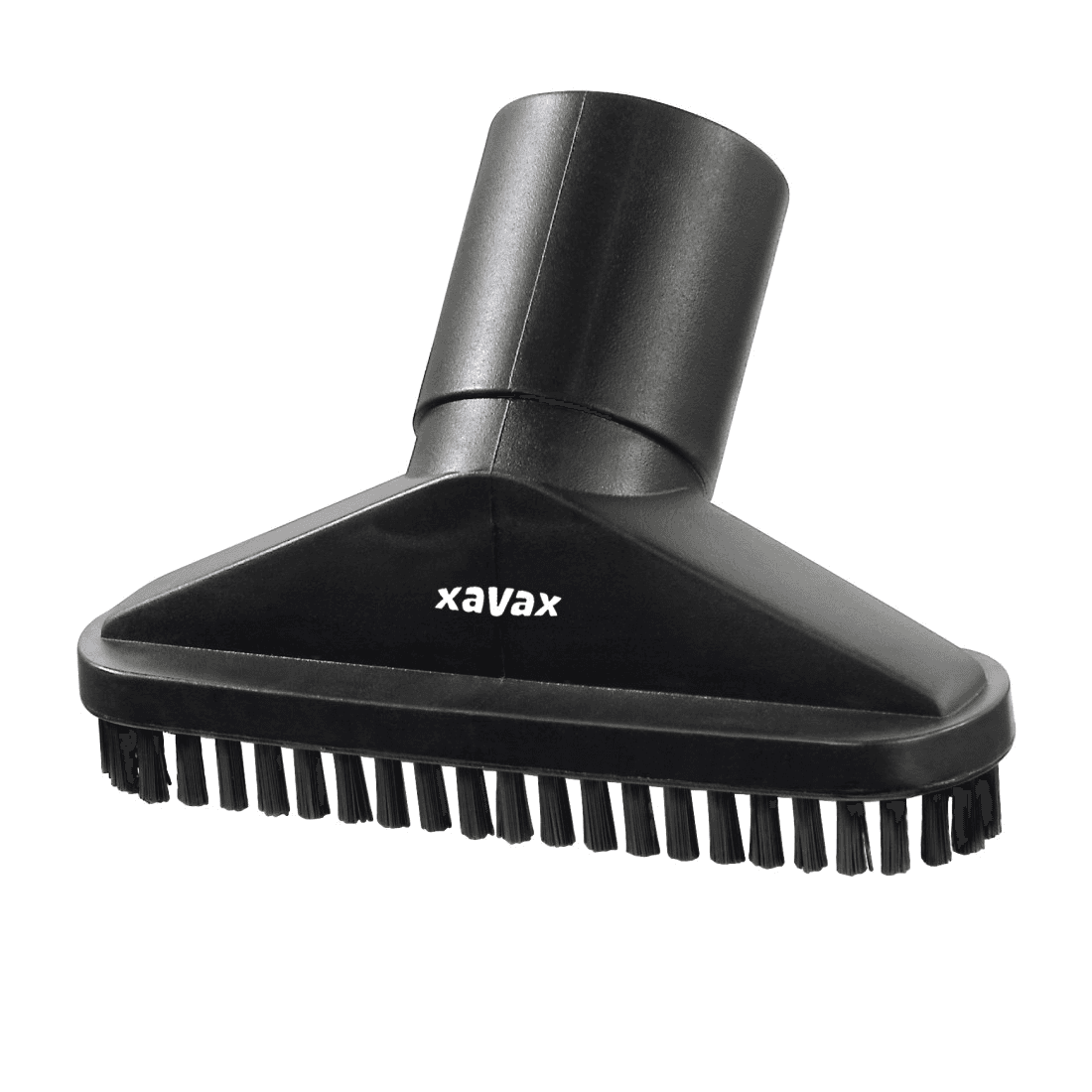 XAVAX 110247 Meubelmondstuk — afbeelding 1