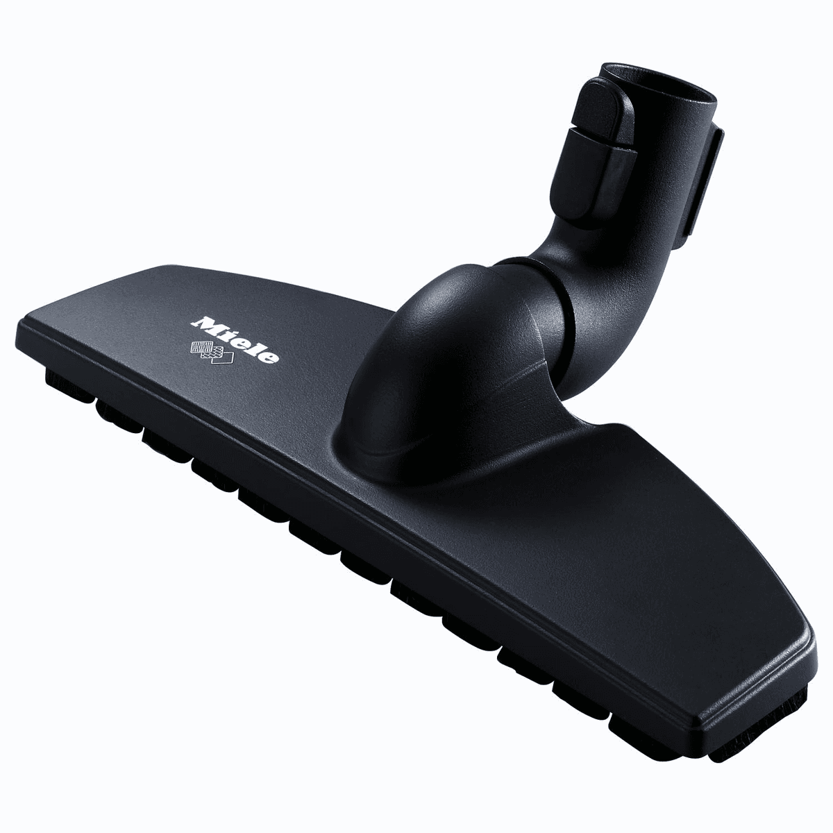 MIELE ST Vloerborstel Parq.Twister-3 — afbeelding 1