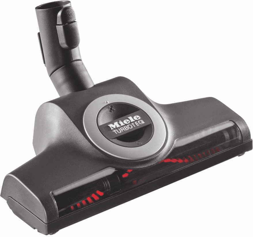 MIELE STB 305-3 - TurboTeQborstel — afbeelding 1