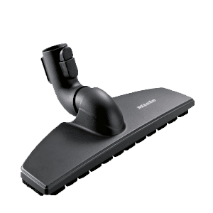 MIELE SBB 300-3 -  plavuizenborstel