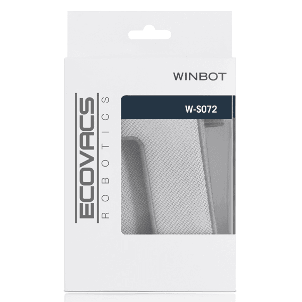 ECOVACS W-S072