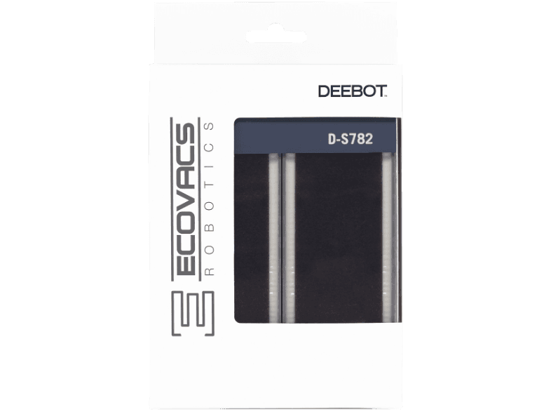 ECOVACS D-S782 — afbeelding 1