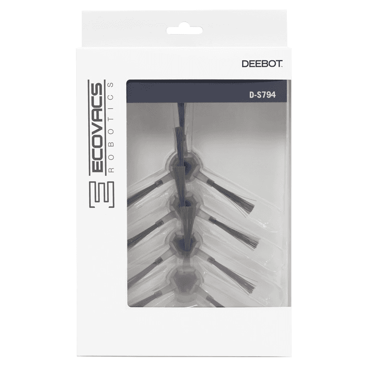ECOVACS D-S794 — afbeelding 1