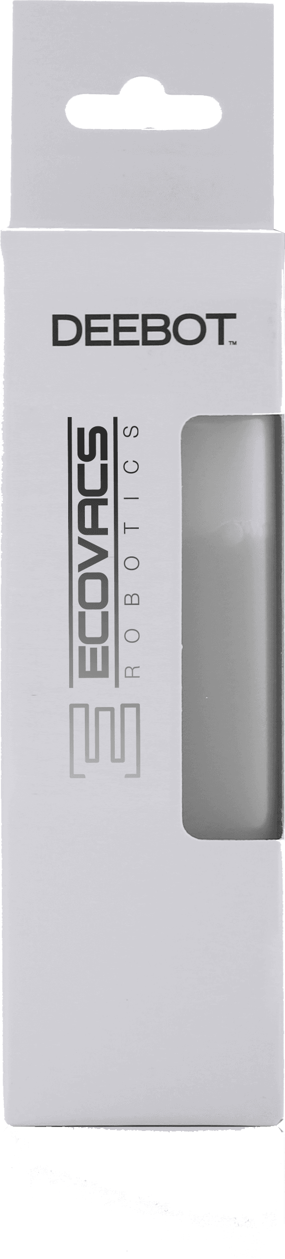 ECOVACS D-S741 — afbeelding 1