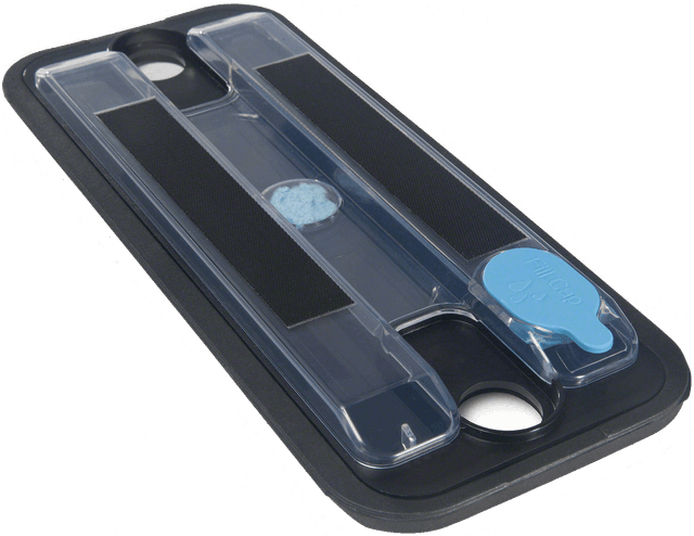 IROBOT Braava Pro-Clean Reservoirpad