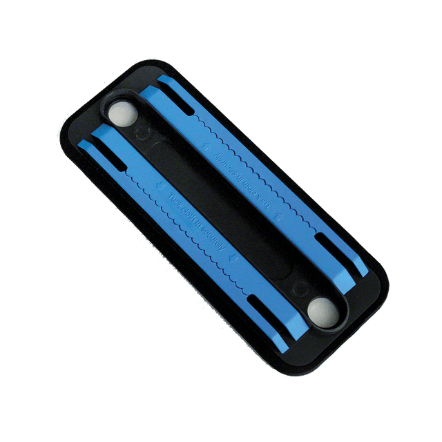 IROBOT Multi-Purpose Cleaning Pad