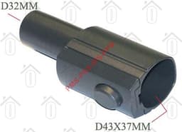 Electrolux 9001967166 — thumbnail 2