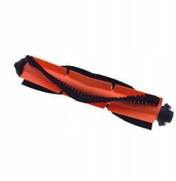 Hoofdrolborstel Vervanging voor Xiaomi Robotstofzuiger G1 MJSTG1 SKV4136GL — thumbnail 1