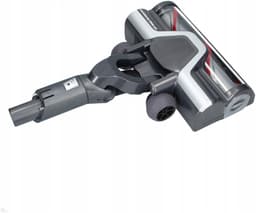 Tefal Air Force Flex 360 Ultieme elektrische schotel — thumbnail 5