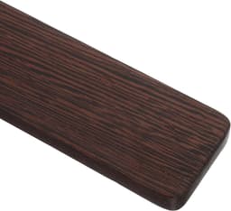 SHOWERORO Tapijtklopper: Handstofzuiger voor tapijten - Quiltklopper voor het onderhoud van donzen dekbedden - Stofverwijderaar voor houten meubels, dekenreinigingsgereedschap — thumbnail 4