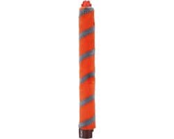Hoofdrolborstel Vervanging - Vloerborstel Accessoire - Stofzuiger Reiniging - Duurzaam en Eenvoudig - 24x3x3 cm — afbeelding 1