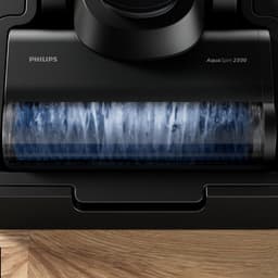 Philips 6000-serie - Steelstofzuiger - Droog en Nat - 45 Minuten Gebruikstijd — thumbnail 3