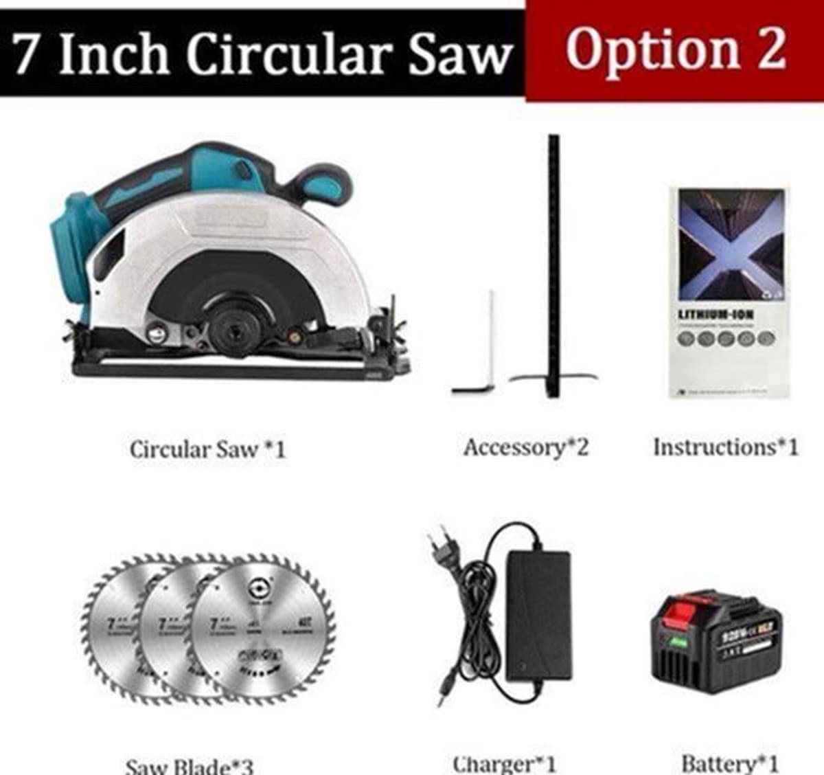 Yanhama H3 Wireless Vacuum Cleaner, Handheld Vacuum Cleaner, 7-level Filtration System, 180° Flexible Steering, Compatible with Multiple Accessories for Various Scenarios. Deep Cleaning Of Household, Pet Hair, Sofa And Floor — afbeelding 1