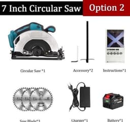 Yanhama H3 Wireless Vacuum Cleaner, Handheld Vacuum Cleaner, 7-level Filtration System, 180° Flexible Steering, Compatible with Multiple Accessories for Various Scenarios. Deep Cleaning Of Household, Pet Hair, Sofa And Floor — thumbnail 1