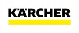 Kärcher EB 30/1 Rolborstel 4.762-400.0 - Origineel — thumbnail 4