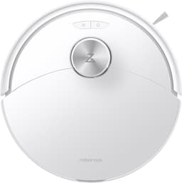 Roborock Q10 VF 0,5 l Wit — thumbnail 3