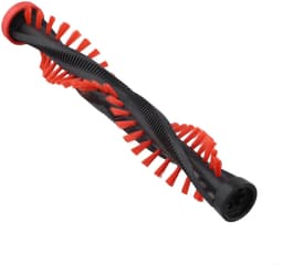 Rolborstel - Zachte roller - Voor AEG steelstofzuigers — thumbnail 3