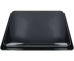 Amica Diepe Bakplaat Oven 46.5x39cm - APT1002 — thumbnail 3