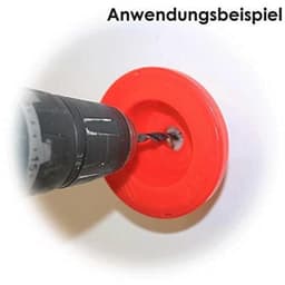 Stofvanger voor Gereedschap - Innovatieve Oplossingen voor Professionele Projecten — thumbnail 3