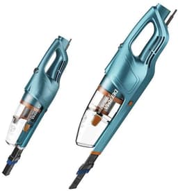 Deerma Dx900 Bedraad Verticale Stofzuiger Voor Vloeren, Bekleding En Tapijten — thumbnail 2