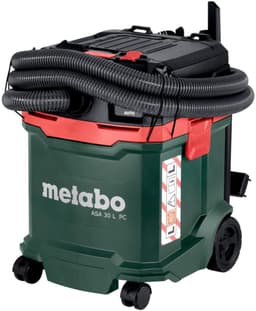 Metabo Allessauger ASA 30 L PC — thumbnail 4
