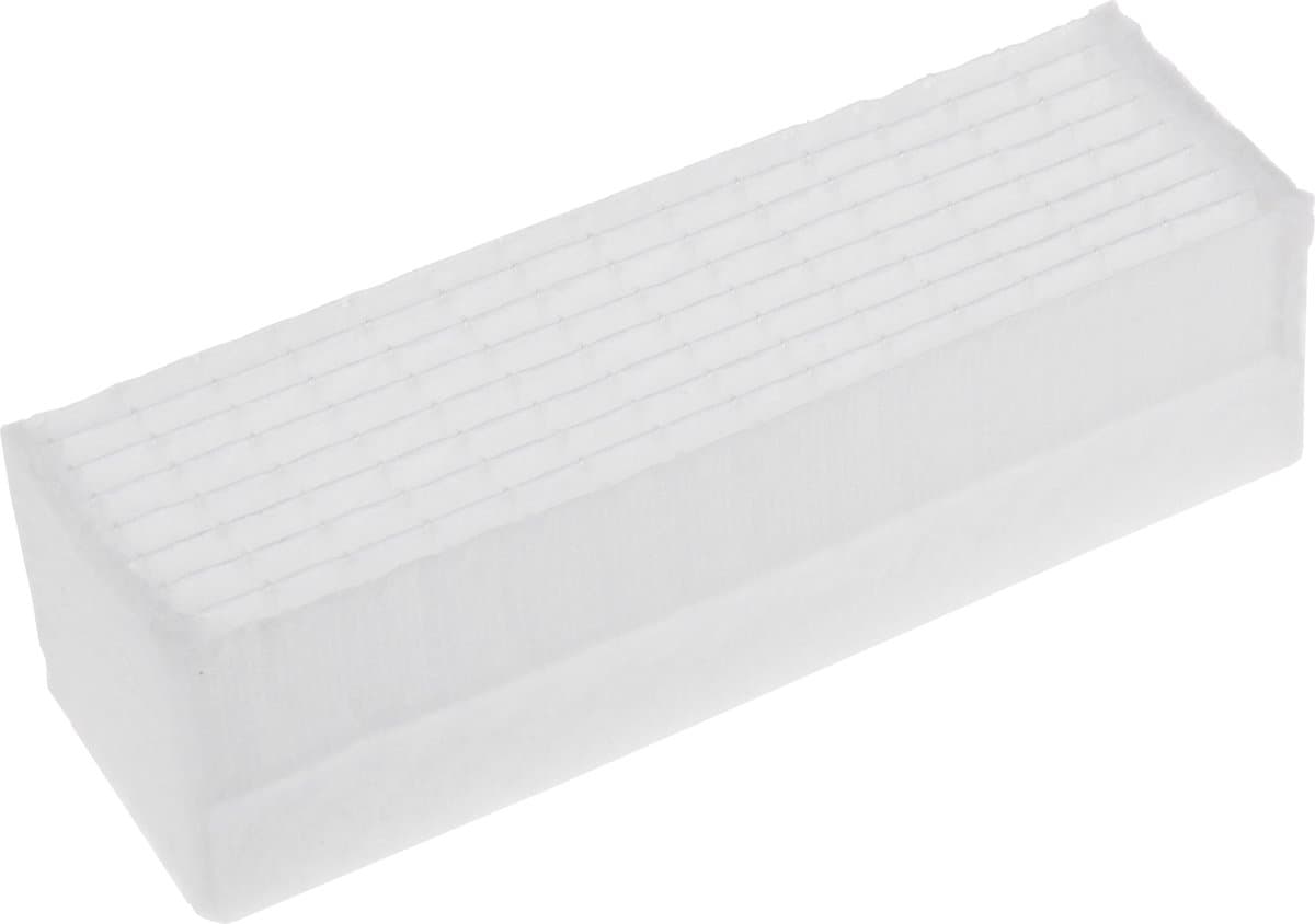 THOMAS - HEPAFILTER TWIN TT / T1 / T2 - 787237 — afbeelding 1