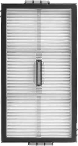 AreoSe - Accessoireset voor Roborock Saros 10R / G20S Ultra — thumbnail 5