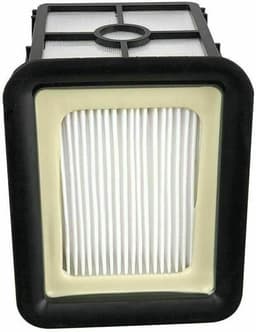 Combinatieborstelkoppen voor Bissell CrossWave stofzuigers – voor modellen 1866, 2306, 2551 en 1785 – inclusief 4 hoofdborstels, 2 filters en 1 flexibele borstel – geschikt voor harde vloeren en tapijt – inclusief filteraccessoire. — thumbnail 3