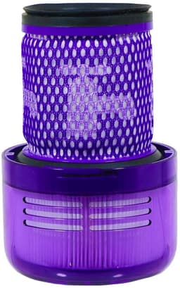 Propex Parts Stofzuigerfilter - Geschikt voor Dyson V12 - HEPA filter 971517-01 - Uitwasbare — thumbnail 1