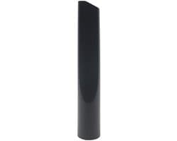 Dailygoods - Platte kop stofzuiger - Geschikt voor nauwe plaatsen - 32 mm - Voor Philips en Electrolux - Ideaal voor hoeken en kasten - 1 stuk — thumbnail 3