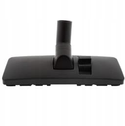 Universele stofzuigerborstel 32mm voor Numatic Henry — thumbnail 2