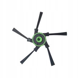 Zijborstels voor iRobot Roomba S9/S9+ (3 stuks) — thumbnail 2