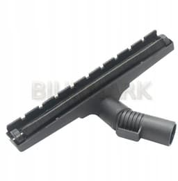 Parketborstel 32mm voor Electrolux, Amica, Rowenta - Universeel — thumbnail 3