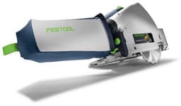 Festool Stofopvangzak SB/2-TSC/HKC - 578694 — thumbnail 5
