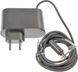 Netadapter SV10 - 96781303 — thumbnail 5