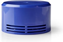 Nedis Stofzuiger Cartridge-Filter - Vervanging voor: Dyson - SV10, V8 - Postmotorfilter — thumbnail 3