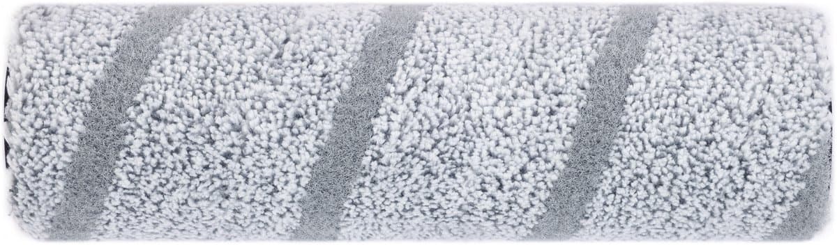 ECOVACS DEEBOT X11 Family Roller Mop Onderhoudsset — afbeelding 1