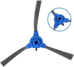 Eufy RoboVac 25C Onderhoudsset (Plus.Parts® alternatief voor T29090N1) — thumbnail 2