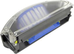 Geschikt voor iRobot Roomba robotstofzuiger 680 690 691 694 695 stofbak en vuilnisbak — thumbnail 1