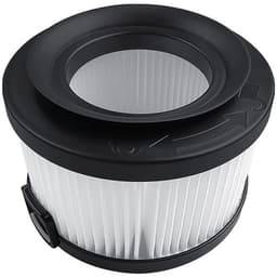 2-delige geschikt voor filteraccessoire voor Levoit Vortex IQ 40-RF stofzuiger — thumbnail 1