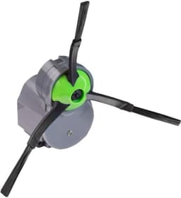 IROBOT - Zijborstel motor - module - Roomba J7/J7+ COMPATIBLE E/ I/ J - 4759005 — thumbnail 2