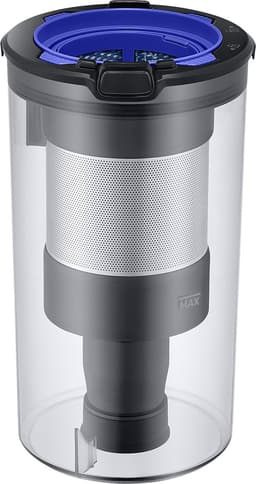 Samsung Jet 65 Pet Pro - VS15A60BGR5 - 2 in 1 laadstation — thumbnail 2