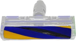 Dyson Laser Slim Fluffy en Fluffy Optic Borstel (Plus.Parts® alternatief voor 971634-01) — thumbnail 2