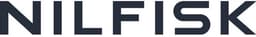 Nilfisk Filterkit Buddy2 — thumbnail 3